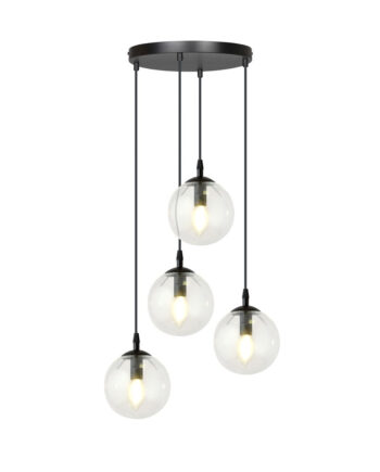 Cosmo   Bl Premium Transparent