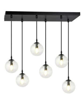 Cosmo   Bl Transparent