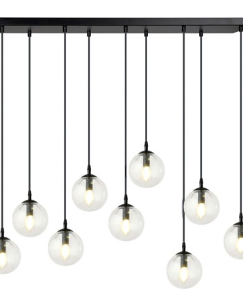 Cosmo   Bl Transparent