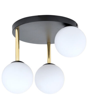 Dolce   Bl Opal