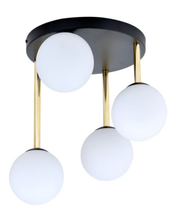 Dolce   Bl Opal
