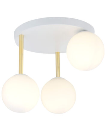 Dolce   Wh Opal