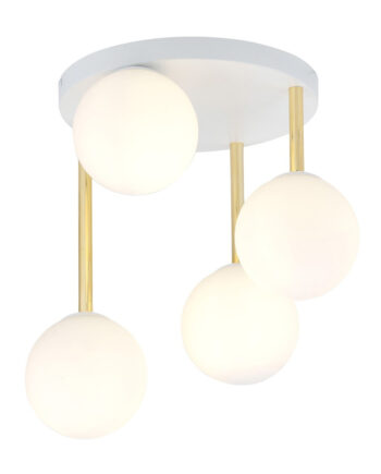 Dolce   Wh Opal