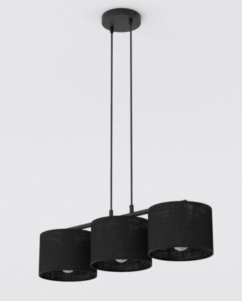 Eco   Bl Black
