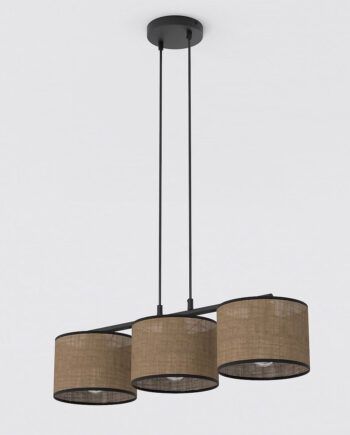 Eco   Bl Brown