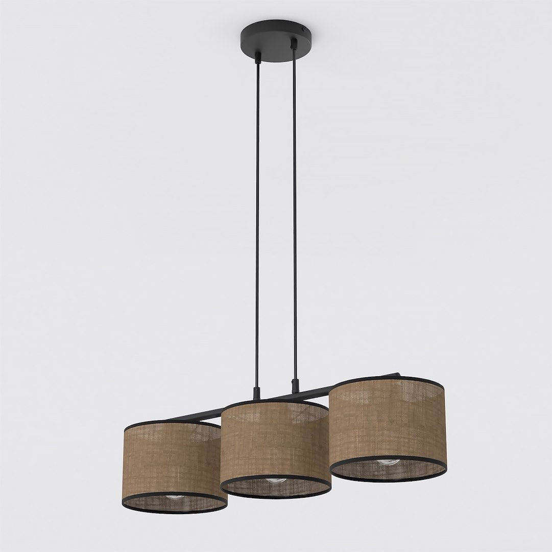 Eco Bl Brown