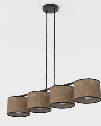 Eco   Bl Brown