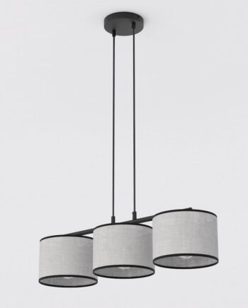 Eco   Bl Gray