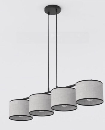 Eco   Bl Gray