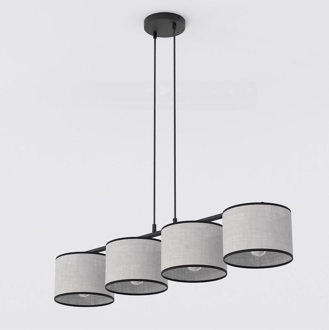 Eco Bl Gray