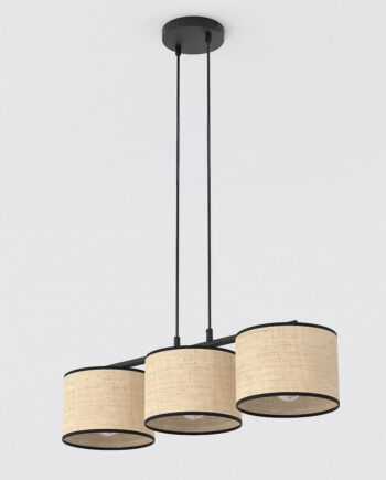 Eco   Bl Rattan