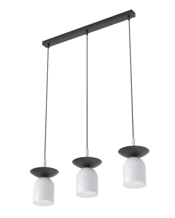 Ego   Bl Gray