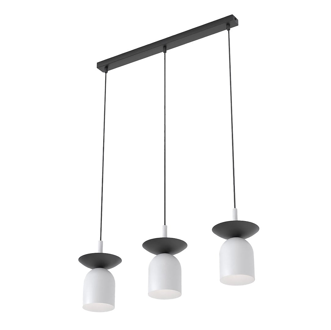 Ego Bl Gray