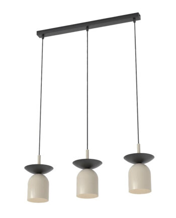 Ego   Bl Mokka