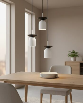 Ego   Prem Bl White
