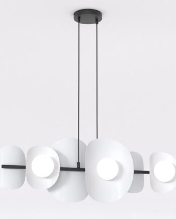 Elementi   Bl Gray