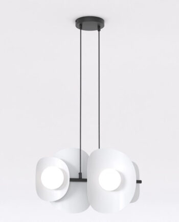Elementi   Bl Gray