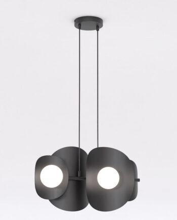 Elementi   Black
