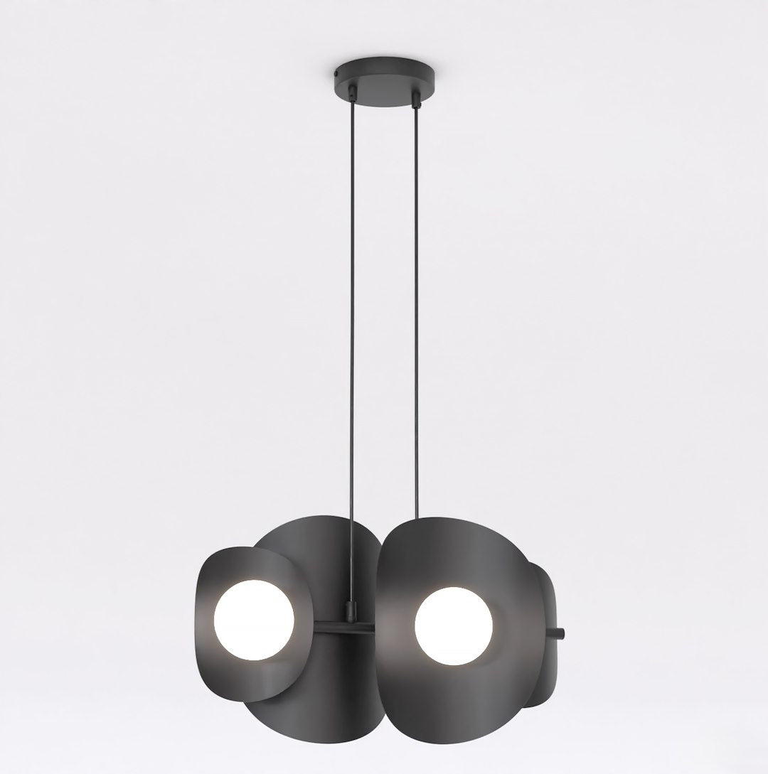 Elementi Black