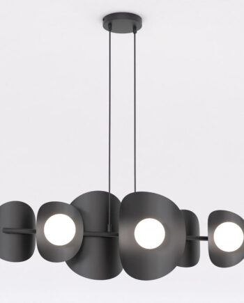 Elementi   Black