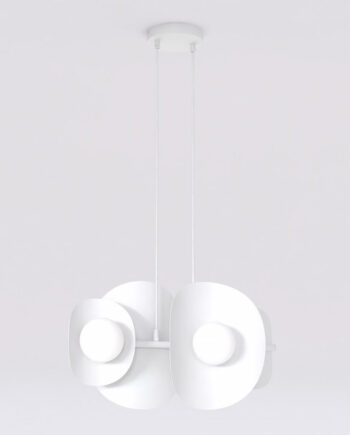 Elementi   White