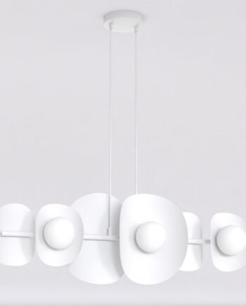 Elementi   White