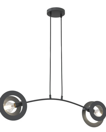 Euforia   Bl