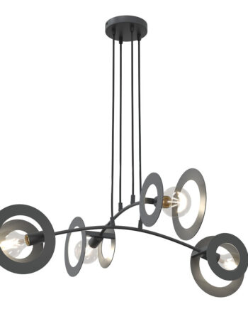 Euforia   Bl