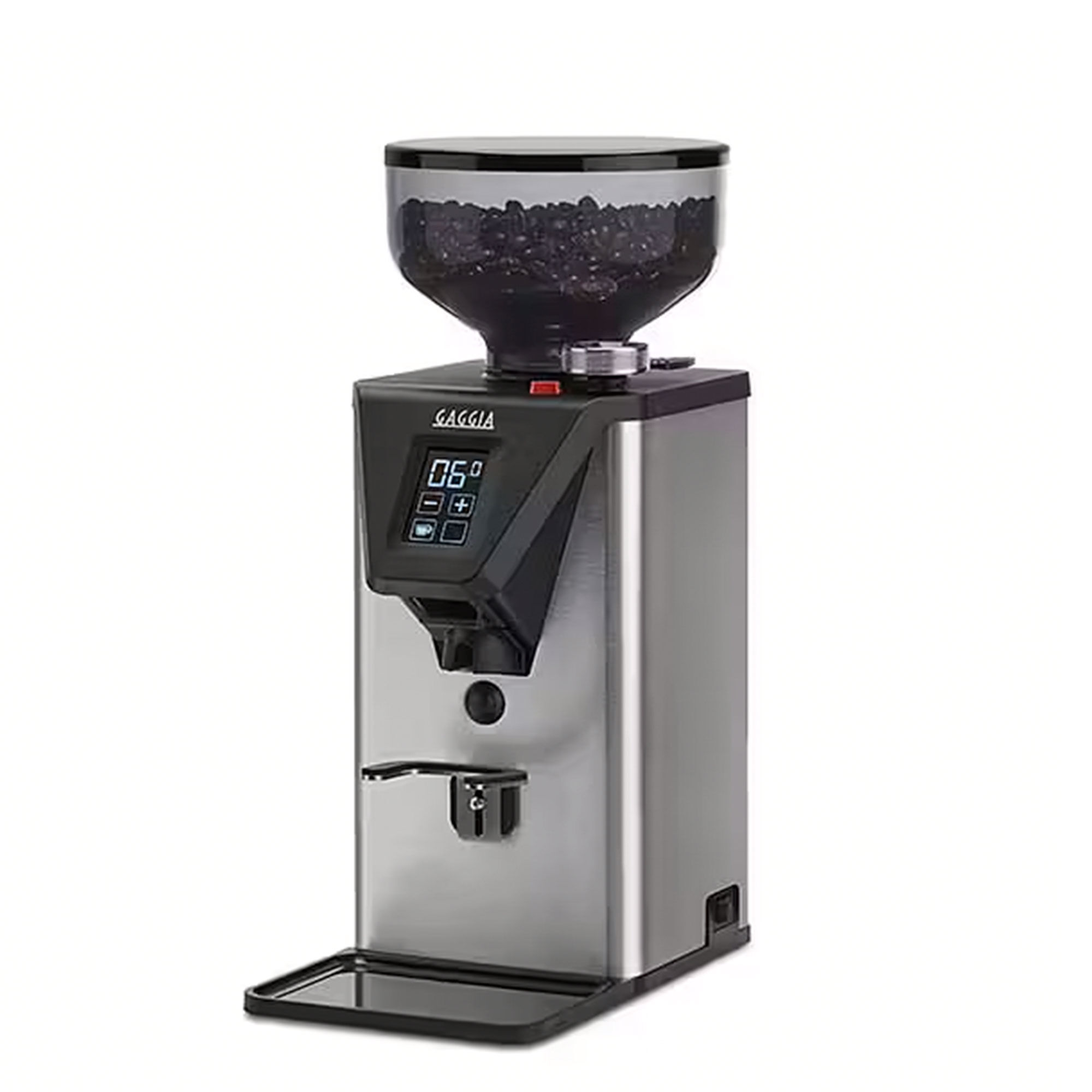 Gaggia Mdf55 Kaffekværn