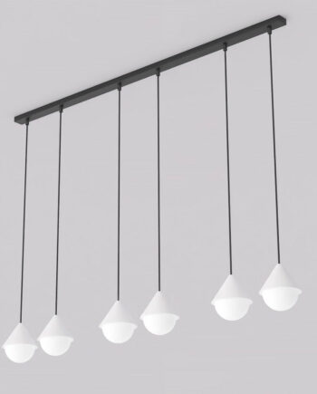 Giro   Prem Black White