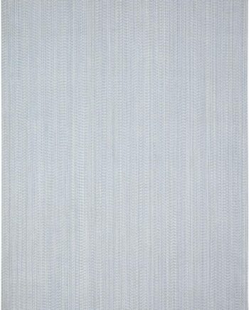 Gulvtæppe Kave Home Portopi 160x230 Cm Grå 100  Genanvendt Pet Ind- Udendørs