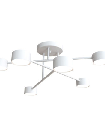 Halo   White