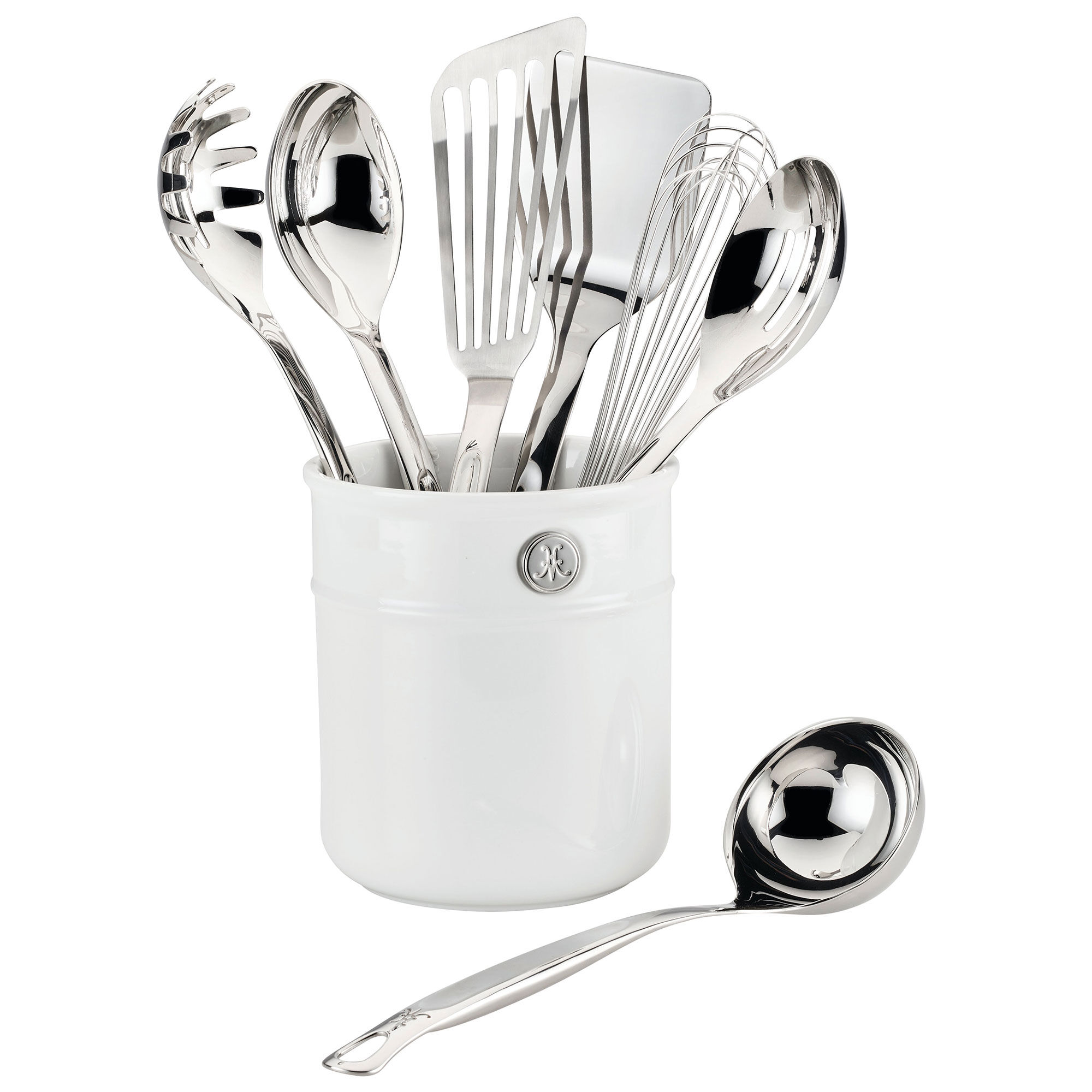 Hestan Provision Køkkenredskaber Dele