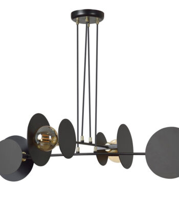 Idea   Black