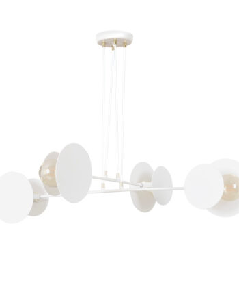Idea   White