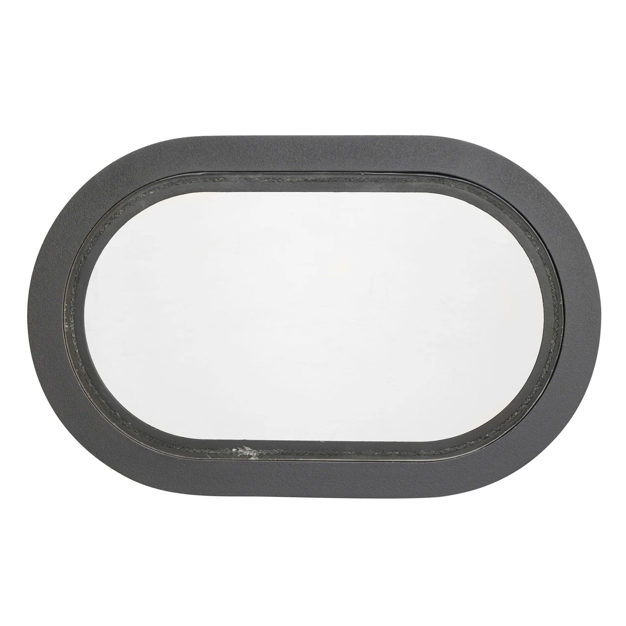 Josef Davidssons Oval Ring Med Glas Til Idun No Og Smålandsspisen 28