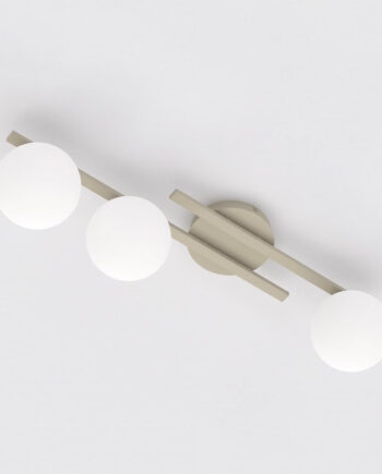 Kairo   Mokka Opal