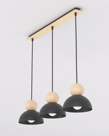 Kaki   Black