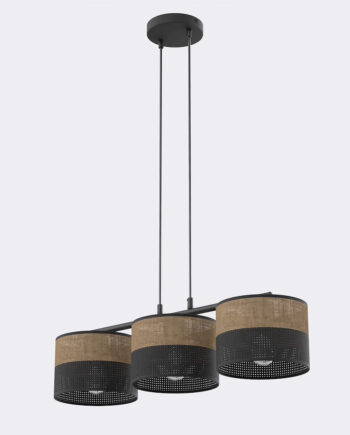 Karbon   Bl Brown