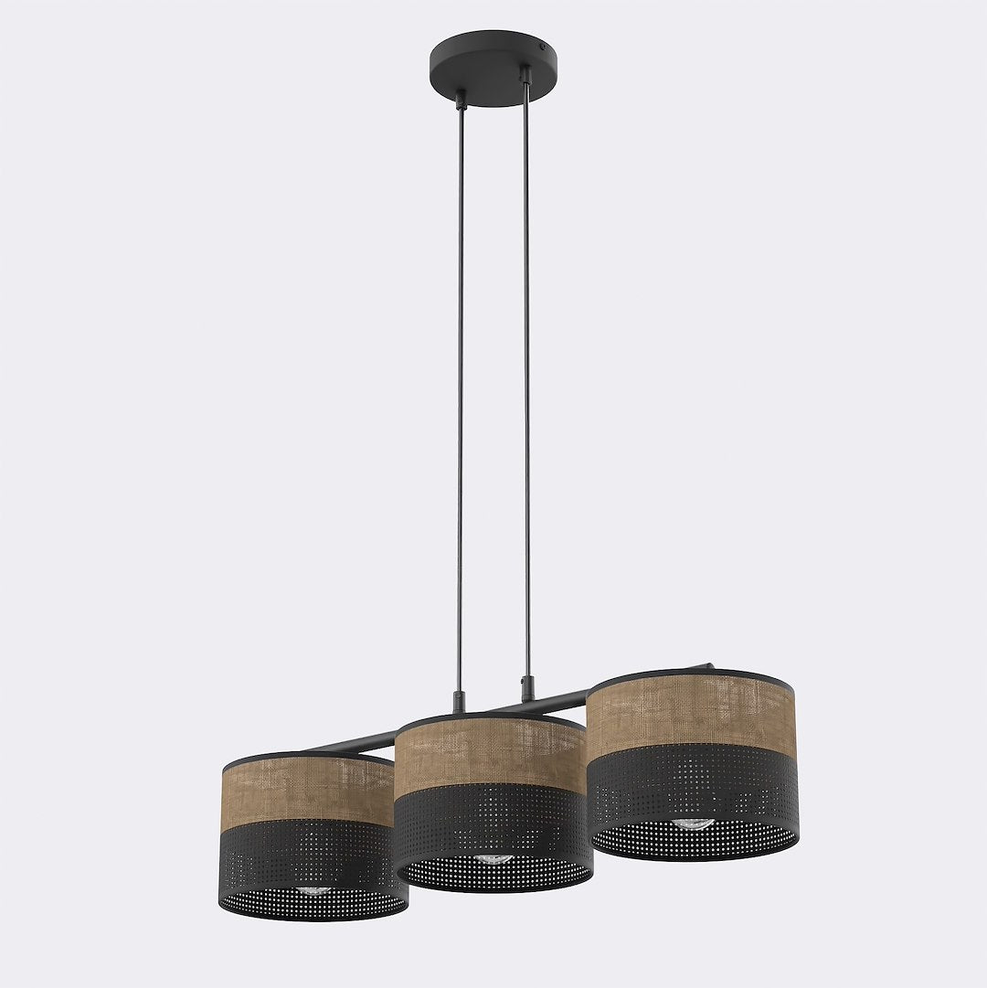 Karbon Bl Brown