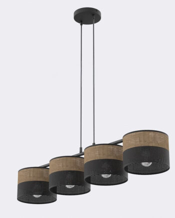 Karbon   Bl Brown