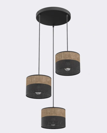 Karbon   Bl Brown Prem