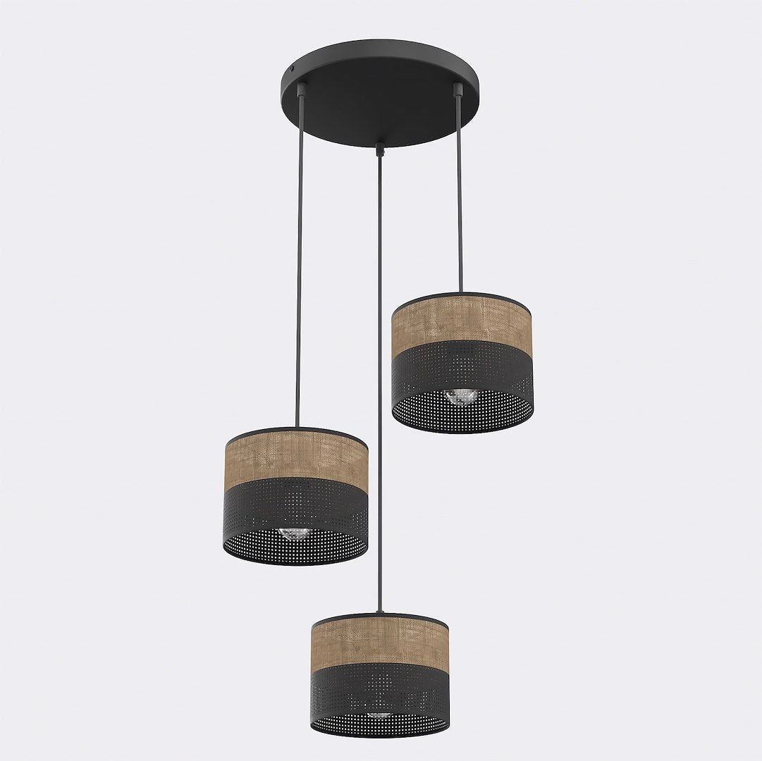 Karbon Bl Brown Prem