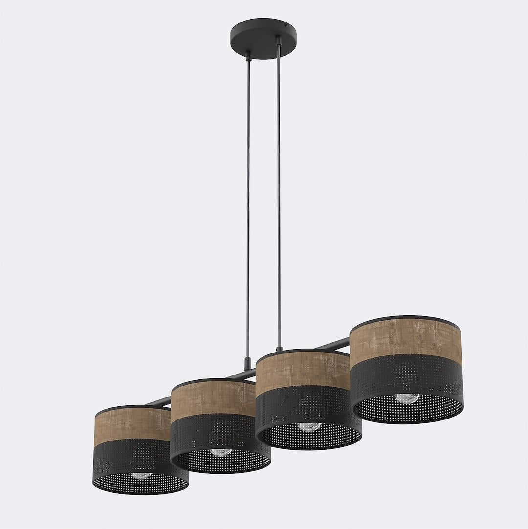 Karbon Bl Brown