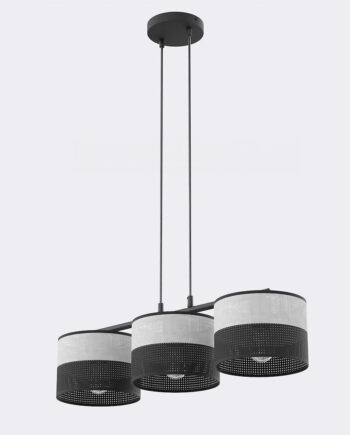 Karbon   Bl Gray