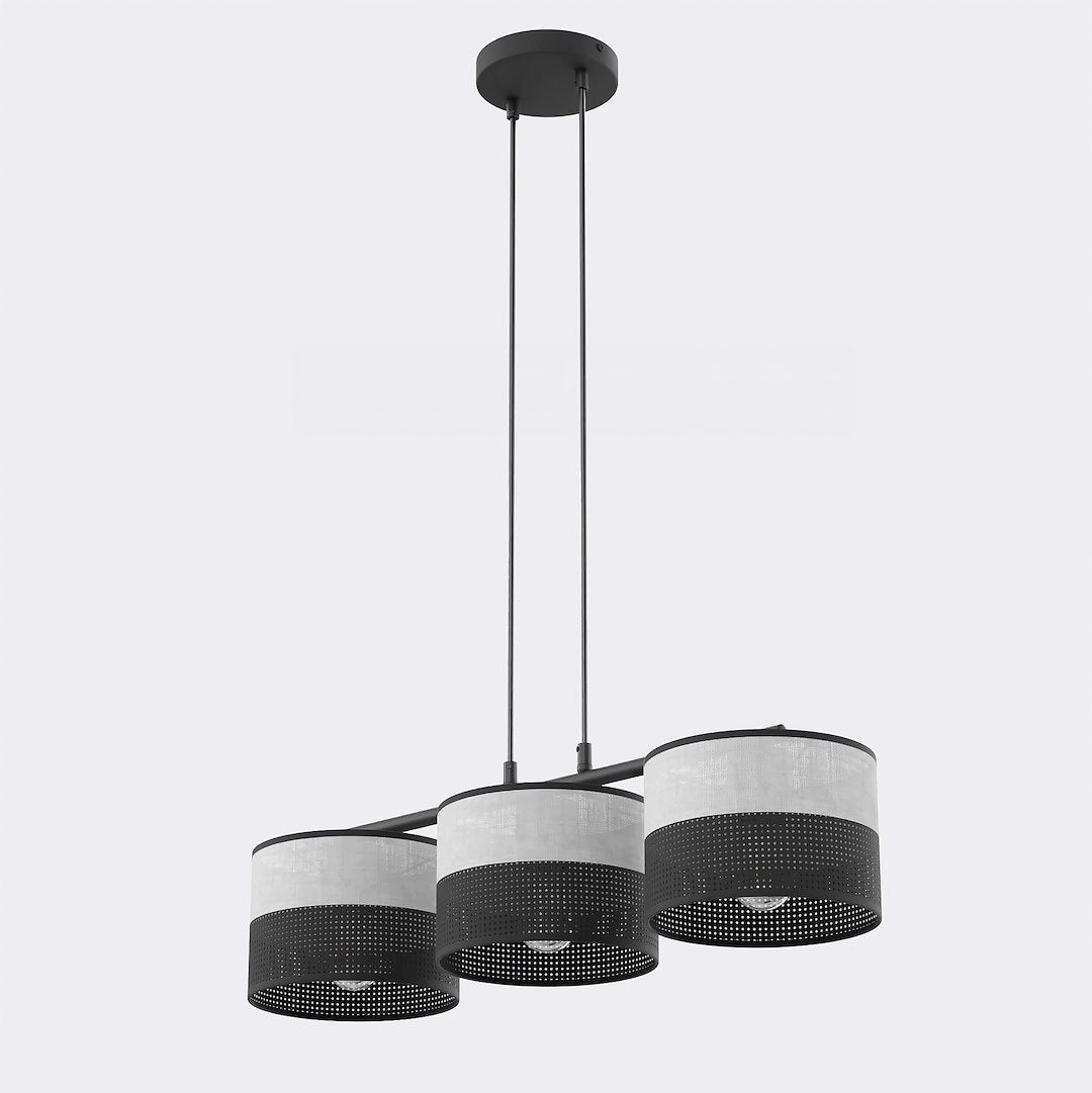 Karbon Bl Gray
