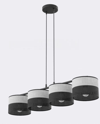 Karbon   Bl Gray