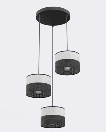 Karbon   Bl Gray Prem