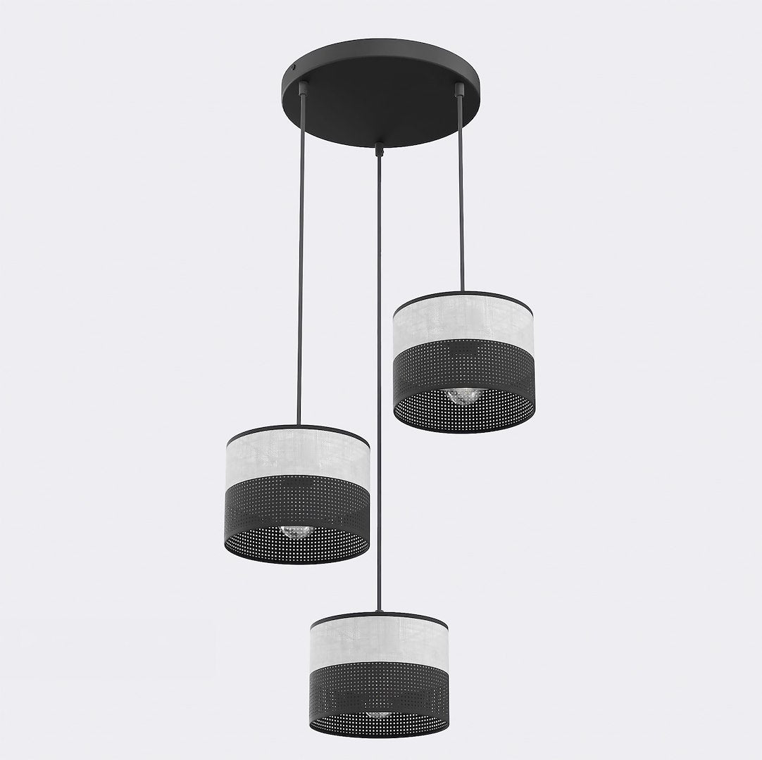 Karbon Bl Gray Prem