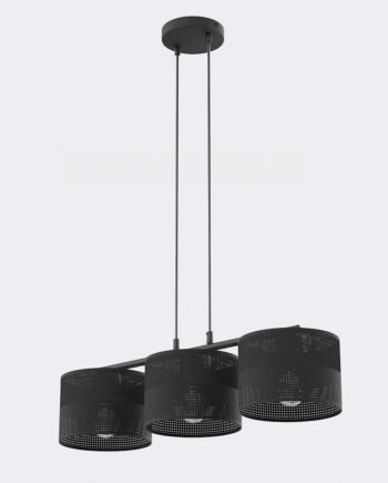 Karbon   Black
